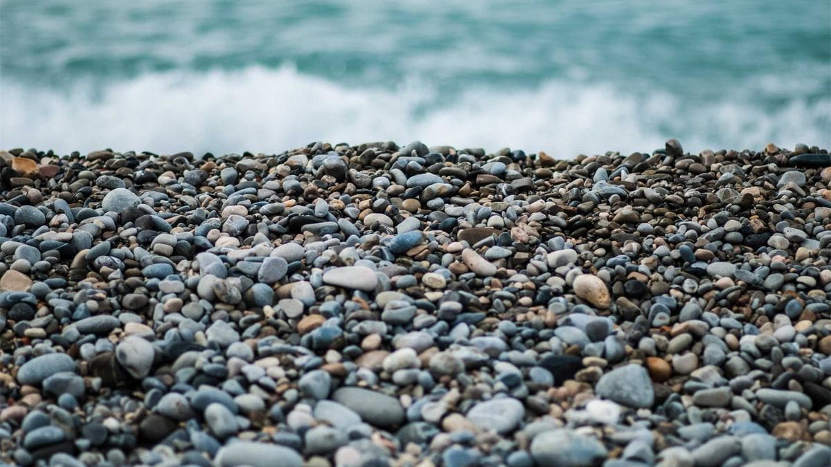 Pricing your online coaching: a simple framework