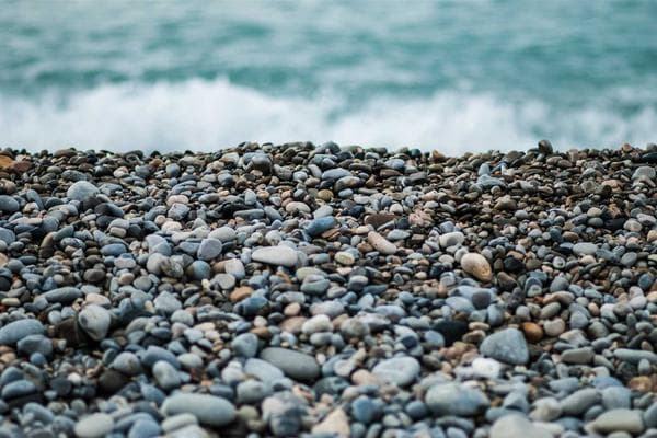 Pricing your online coaching: a simple framework