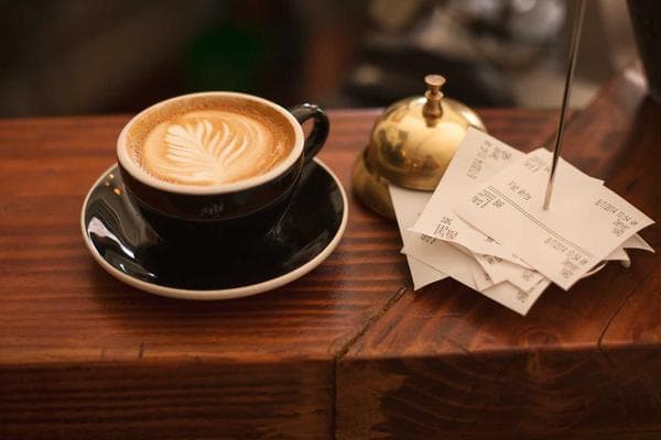 5 ways to turn one-time buyers into recurring clients